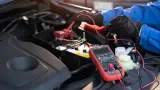 akumulator-exide-premium-ea852-85ah-800a-p-producent-czesci-exide
