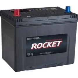 akumulator-rocket-70ah-p7024-cb705-12v-70ah-570a-jap