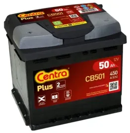 akumulator-centra-plus-50ah-cb501-l-swieze-roczniki