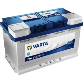 akumulator-12v-80ah-740a-varta-blue-dynamic-f16