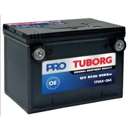 akumulator-tuborg-pro-tp564usa-12v-64ah-640a-gb75-84-eb558-ybx3750