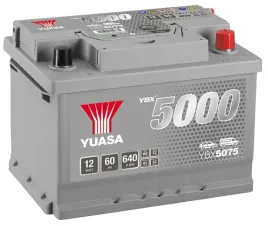 akumulator-yuasa-ybx5075-12v-60ah-640a-p