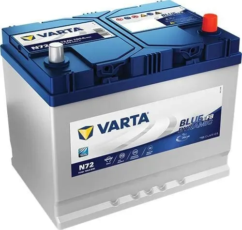 akumulator-varta-blue-dynamic-efb-n72-72ah-760a-start-stop