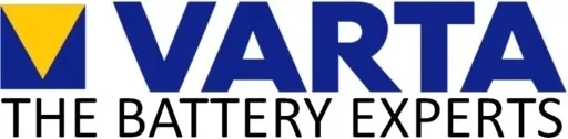 akumulator-varta-blue-dynamic-efb-n72-72ah-760a-start-stop-stan-nowy