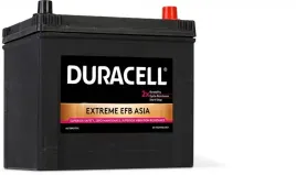 duracell-de65-efb-asia-varta-bosch-zamiennik