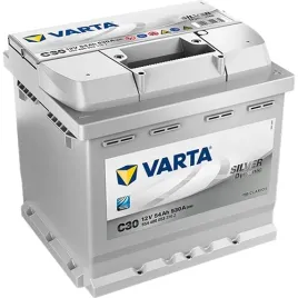 akumulator-samochodowy-54ah-530a-p-varta-silver-c30