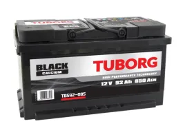 akumulator-tuborg-black-12v-92ah-850a-tb592-085-zamiennik-varta-bosch