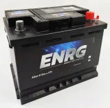 akumulator-enrg-63ah-610a-p