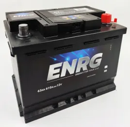 akumulator-enrg-63ah-610a-p