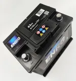 akumulator-enrg-63ah-610a-p-typ-samochodu-4x4-suv-samochody-osobowe