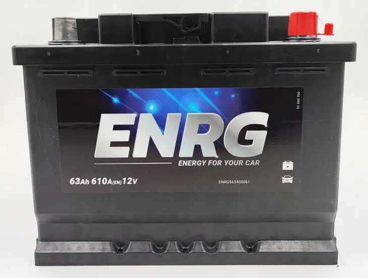 akumulator-enrg-63ah-610a-p-jakosc-czesci-zgodnie-z-gvo-q-oryginal-z-logo-producenta-czesci-oem-oes