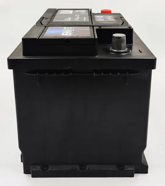 akumulator-enrg-63ah-610a-p-biegunowosc-prawy