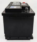 akumulator-enrg-63ah-610a-p-biegunowosc-prawy