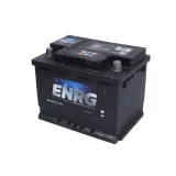 akumulator-enrg-63ah-610a-p-pojemnosc-63-ah