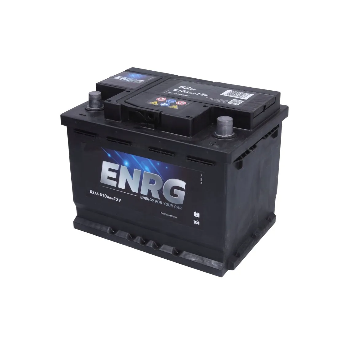 akumulator-enrg-63ah-610a-p