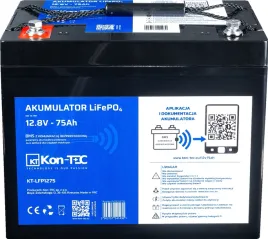kon-tec-akumulator-litowy-lifepo4-12v-75ah