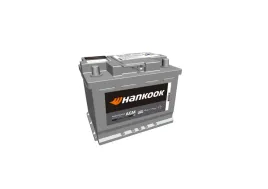 akumulator-hankook-56020-12v-60ah-start-stop-agm-korea