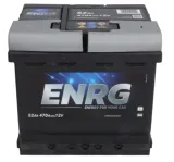 akumulator-enrg-12v-52ah-470a-p