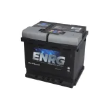 akumulator-enrg-12v-52ah-470a-p-stan-nowy