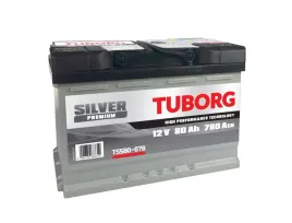 akumulator-tuborg-silver-ts580-078-12v-80ah-780a