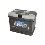 akumulator-enrg-60ah-560a-startandstop-efb-p