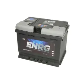 akumulator-enrg-60ah-560a-startandstop-efb-p