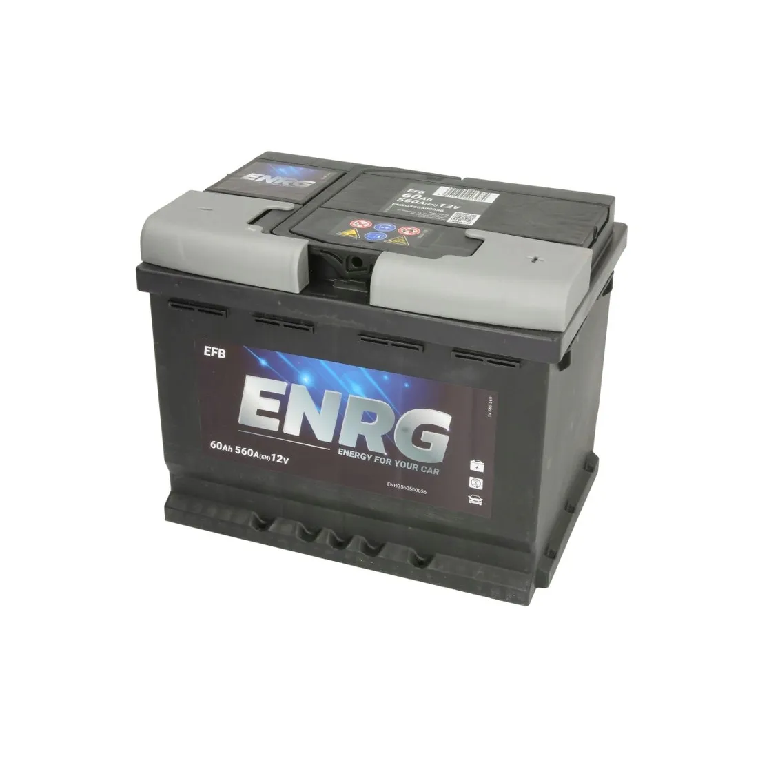 akumulator-enrg-60ah-560a-startandstop-efb-p-stan-nowy