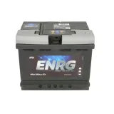 akumulator-enrg-60ah-560a-startandstop-efb-p-stan-nowy