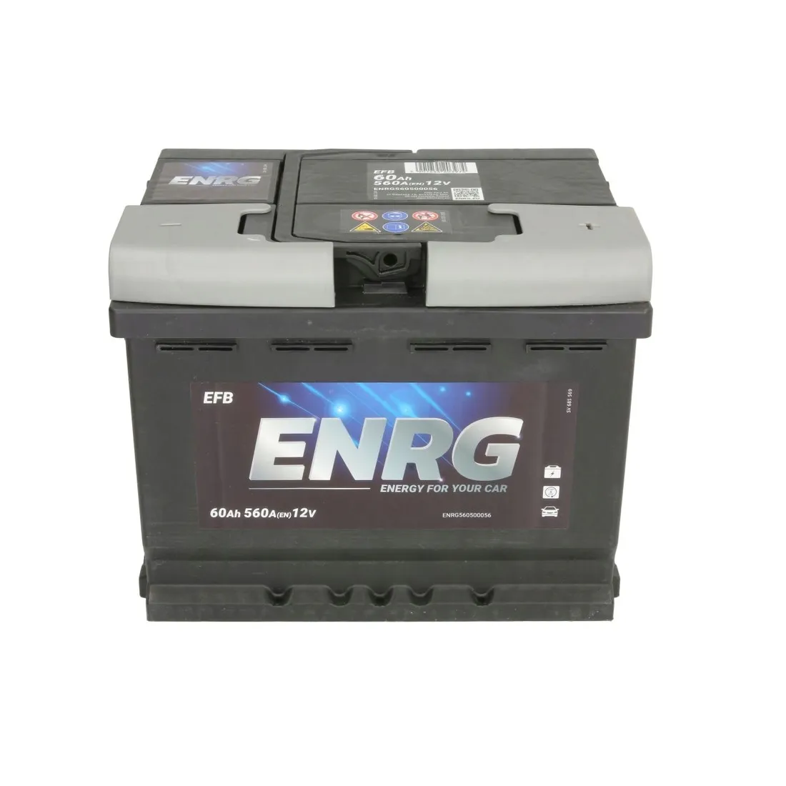 akumulator-enrg-60ah-560a-startandstop-efb-p