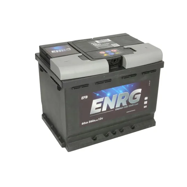 akumulator-enrg-60ah-560a-startandstop-efb-p-typ-samochodu-samochody-osobowe