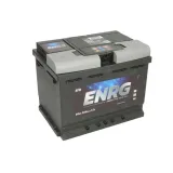 akumulator-enrg-60ah-560a-startandstop-efb-p-typ-samochodu-samochody-osobowe