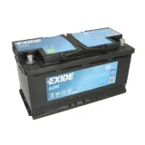akumulator-exide-agm-ek950-95ah-850a-p