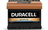 akumulator-duracell-advanced-da60t-12v-60ah-600a-p