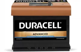 akumulator-duracell-advanced-da60t-12v-60ah-600a-p
