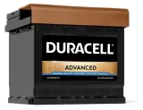akumulator-duracell-advanced-da60t-12v-60ah-600a-p-stan-nowy