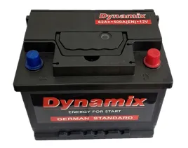 akumulator-dynamix-12v-62ah-500a-p-zamiennik-varta-blue-dynamic-bosch-s4