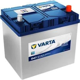 akumulator-60ah-540a-p-varta-blue-d47-japan