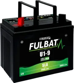 akumulator-do-traktorka-kosiarki-garden-mtd-28ah-300a-mocny-l