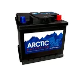 akumulator-samochodowy-arctic-12v-50ah-400a-p