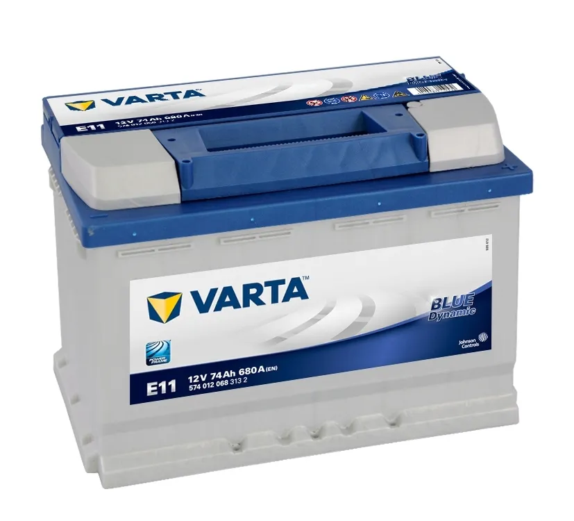 akumulator-varta-e11-12v-74ah-680a