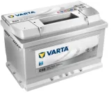 akumulator-varta-silver-dynamic-e38-12v-74ah-750a-p-2024