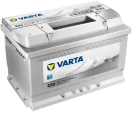 akumulator-varta-silver-dynamic-e38-12v-74ah-750a-p-2024