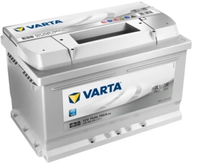 akumulator-varta-silver-dynamic-e38-12v-74ah-750a-p-2024