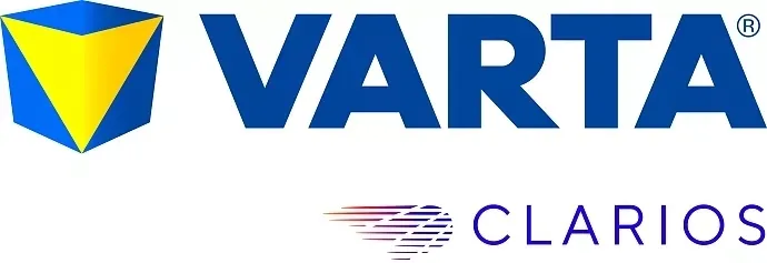 akumulator-varta-silver-dynamic-e38-12v-74ah-750a-p-2024-stan-nowy