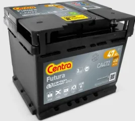 akumulator-centra-futura-47ah-ca472-45ah-44ah-50ah