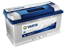 akumulator-varta-g3-12v-95ah-800a-l5-p-blue-dynamic