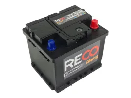 akumulator-reco-smf-12v-44ah-440a-rs54444-zamiennik-varta