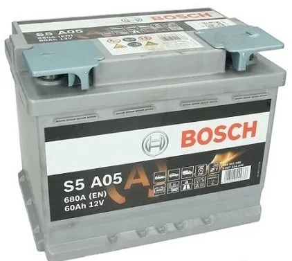 akumulator-bosch-s5-a05-60ah-680a