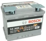 akumulator-bosch-s5-a05-60ah-680a