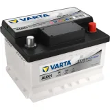 akumulator-varta-aux-35ah-520a